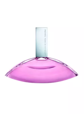 Imagen 1 del producto Perfume Euphoria EDT Mujer 100 ml