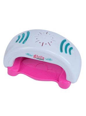 Imagen 2 del producto Set de Arte para Uñas con Accesorios