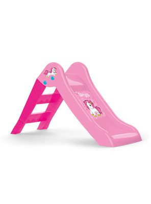 Resbalín Mi Primera Rosa