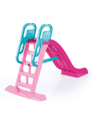 Imagen 2 del producto Resbalín Splash Rosa