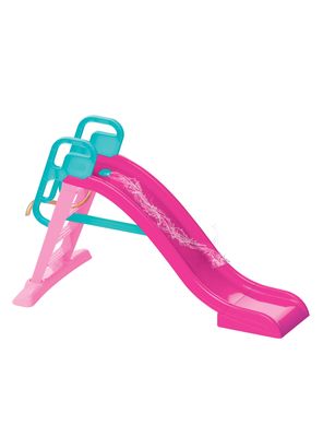 Imagen 1 del producto Resbalín Splash Rosa