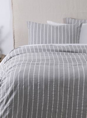 Imagen 2 del producto Funda Plumón Sohome Ren 2 Plazas 240x240 cm