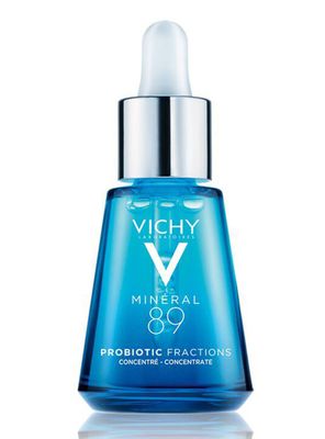 Serum Vichy Mineral 89 Probiotic Fractions 30 ml