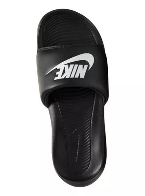 Sandalia Slide Design Victori One Mujer