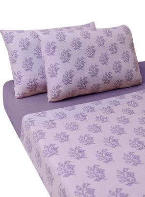 Imagen 2 del producto Sábanas King Polar 