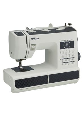 Imagen 2 del producto Máquina de Coser ST371HDCL