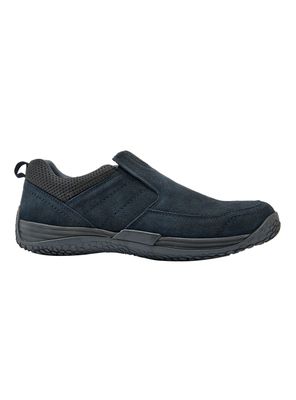 Zapato Casual Pi026 Slip On Sport Hombre