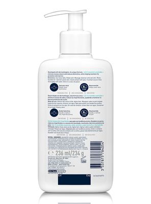 Imagen 2 del producto Limpiador Control Imperfecciones 236 ml