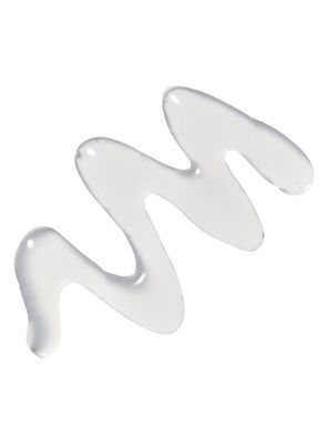 Imagen 2 del producto Gel Control Imperfecciones 40ml