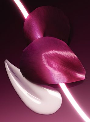 Imagen 2 del producto Capture Totale Le Serum Dior  30 ml