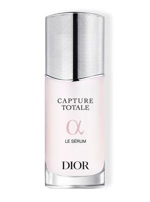 Capture Totale Le Serum Dior 50 ml