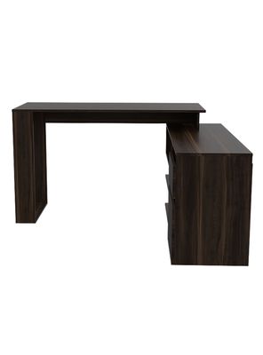 Escritorio Alteza Habano