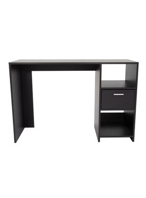 Escritorio Office 12