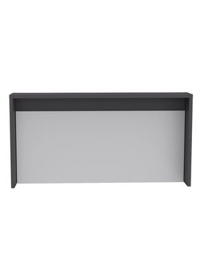 Escritorio The Wall Duna