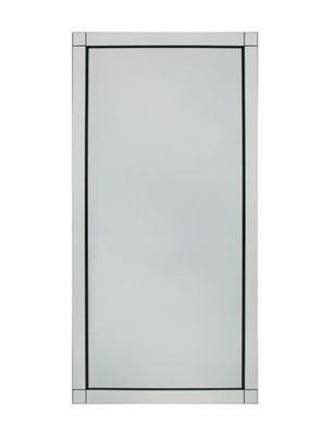 Espejo Espejado Plano 70x180 cm