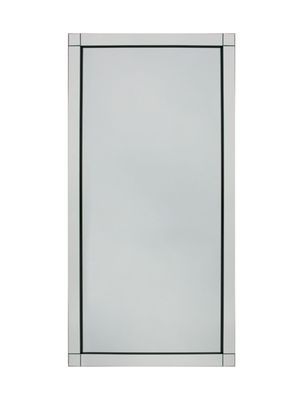 Imagen 2 del producto Espejo Espejado Plano 70x180 cm