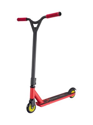 Freestyle Scooter Kidscool