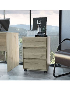 Archivador Office Duna