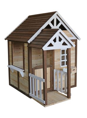 Casa de Juego Andrea