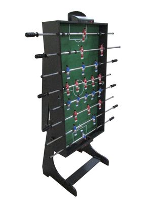 Imagen 2 del producto Taca Taca Master