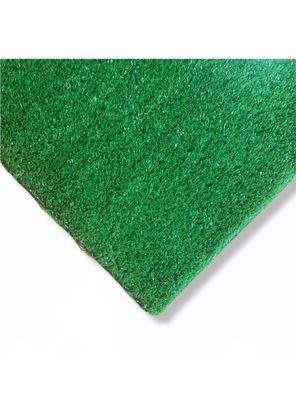 Pasto Sintético 7mm 2 x 10 m