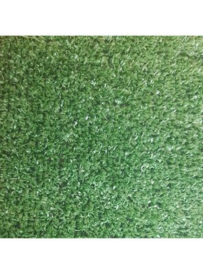 Imagen 2 del producto Pasto Sintético 7mm 2 x 25 m