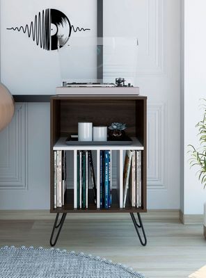 Mueble Funcional Vassel