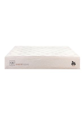 Colchón Cocopedic 1.80 x 2 mt