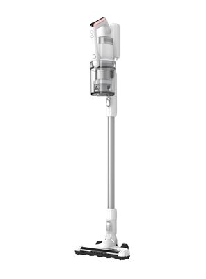Imagen 2 del producto Aspiradora Vertical 160W Storm Clean 18P Blanco