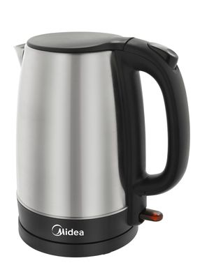 Hervidor Inox One 1.7 Litros