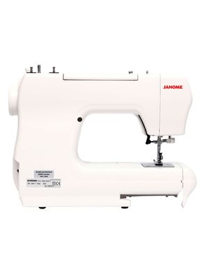 Imagen 2 del producto Máquina de Coser Easy Jeans Plus