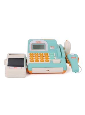 Imagen 2 del producto Caja Registradora con Accesorios