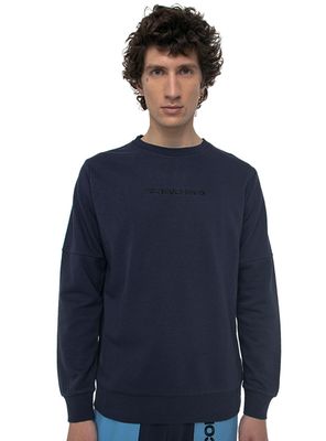 Imagen 1 del producto Polerón Wefade