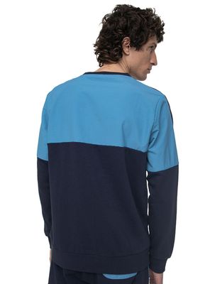 Imagen 2 del producto Polerón Wefade