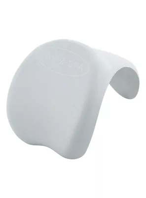Almohada Para Spa Inflable L