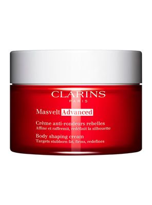 Masvelt Advanced Cream 200 ml