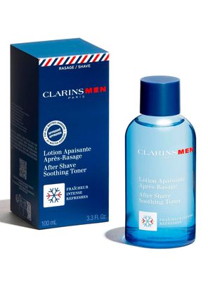 Imagen 2 del producto Men After Shave Soothing Toner 100 ml