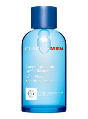 Men After Shave Soothing Toner 100 ml