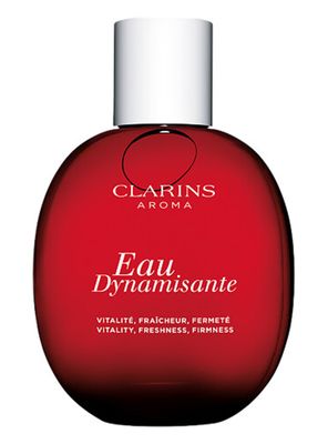 Imagen 1 del producto Eau Dynamisante 100 ml