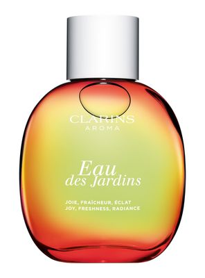Eau Des Jardins 100 ml