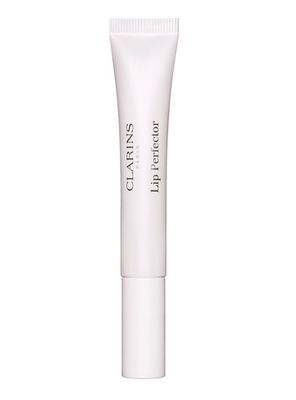 Lip Perfector Glow 20 Translucent Glow 12 ml