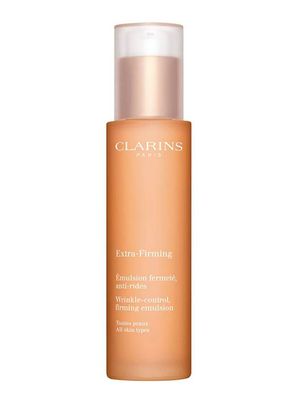 Crema Extra-Firming Emulsion 75ml