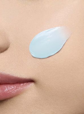 Imagen 2 del producto Crema Cryo Flash Cream Mask 75 ml