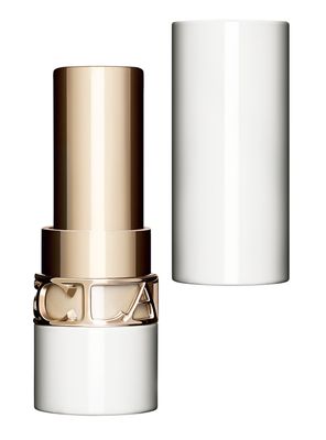 Labial Joli Rouge Case White