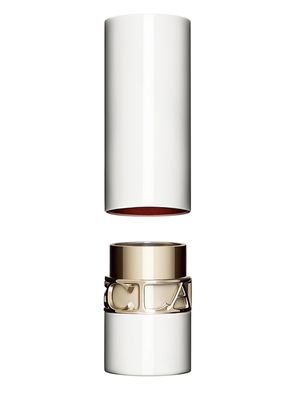 Imagen 2 del producto Labial Joli Rouge Case White