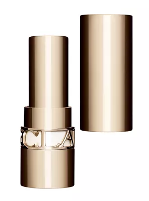 Labial Joli Rouge Case Gold