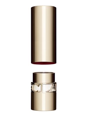 Imagen 2 del producto Labial Joli Rouge Case Gold