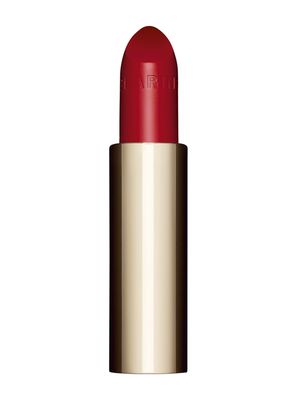 Labial Joli Rouge 742 Jr Refill  3.5 g