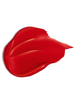 Imagen 2 del producto Labial Joli Rouge 768 Strawberry Refill 3.5 g