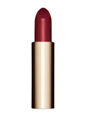 Imagen 1 del producto Labial Joli Rouge 769 Burgundy Lily Refill 3.5 g